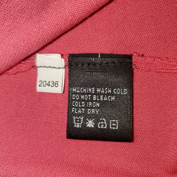 AUGUST SILK - SILK IN SWEATER - Picture 4 of 4